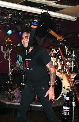 Photo Sharing and Video Hosting at Photobucket