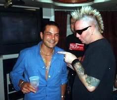 Photo Sharing and Video Hosting at Photobucket