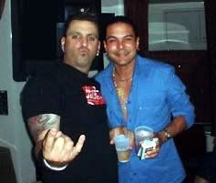 Photo Sharing and Video Hosting at Photobucket