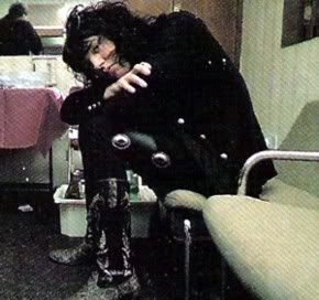 Photobucket - Video and Image Hosting