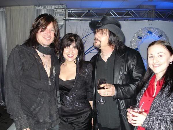 Photo Sharing and Video Hosting at Photobucket