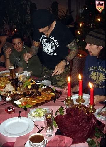 Photo Sharing and Video Hosting at Photobucket