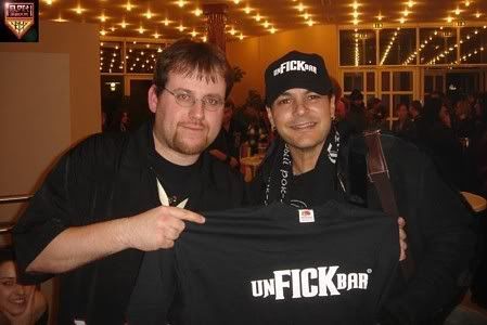 Photo Sharing and Video Hosting at Photobucket