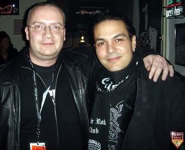 Photo Sharing and Video Hosting at Photobucket