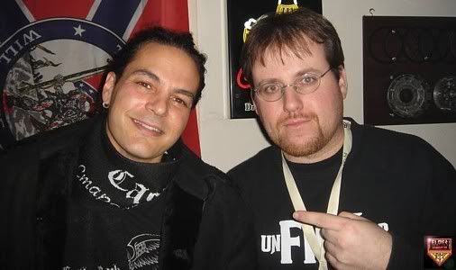 Photo Sharing and Video Hosting at Photobucket