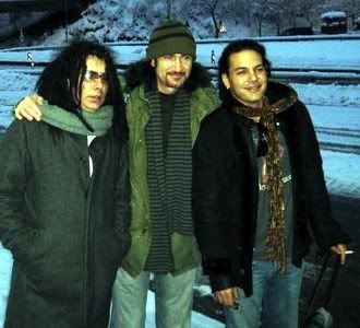 Photo Sharing and Video Hosting at Photobucket