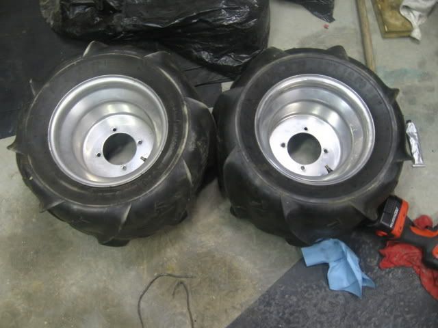 wheels003.jpg