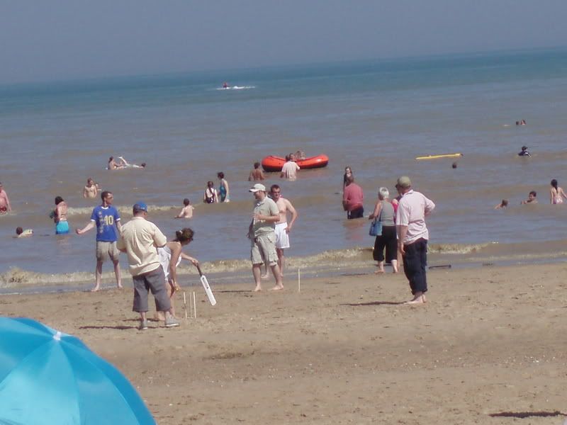 P8050304.jpg