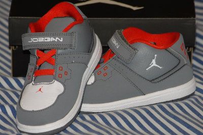 copy06-25-12-JJsBballShoes