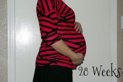 copy 09-03-12-28Weeks1