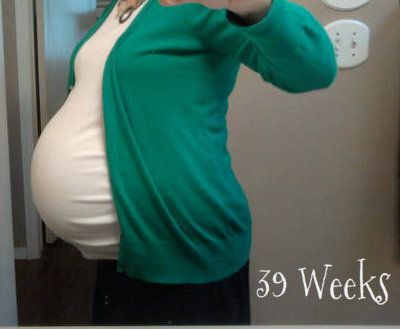 copy 11-21-12-39weeks2days