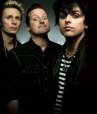 normal_greenday_background32.jpg