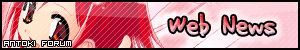 Web News