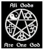 wicca Pictures, Images and Photos