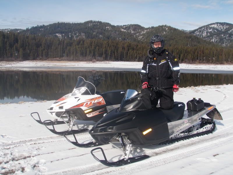 Snowmobile2009-2010006.jpg