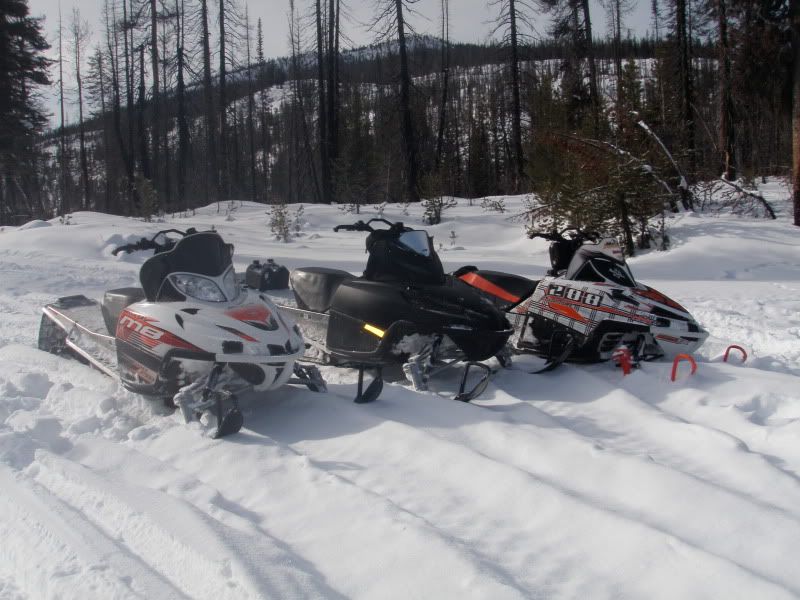 Snowmobile2009-2010009.jpg