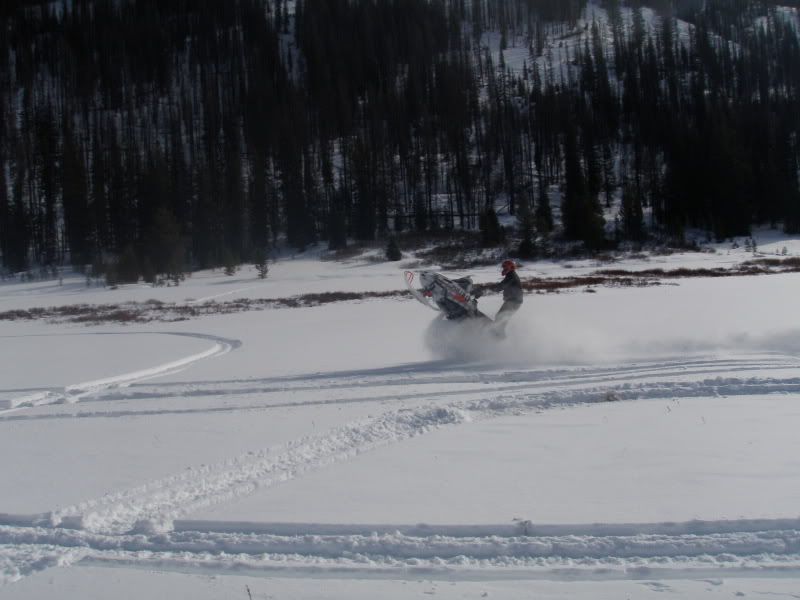 Snowmobile2009-2010012.jpg