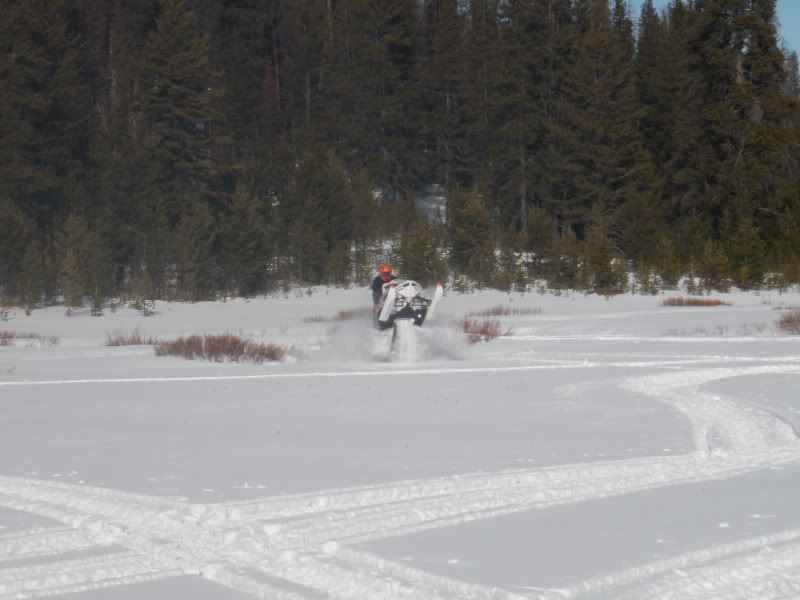 Snowmobile2009-2010013.jpg