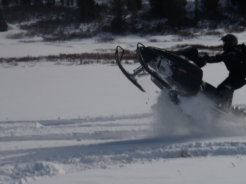 Snowmobile2009-2010015.jpg