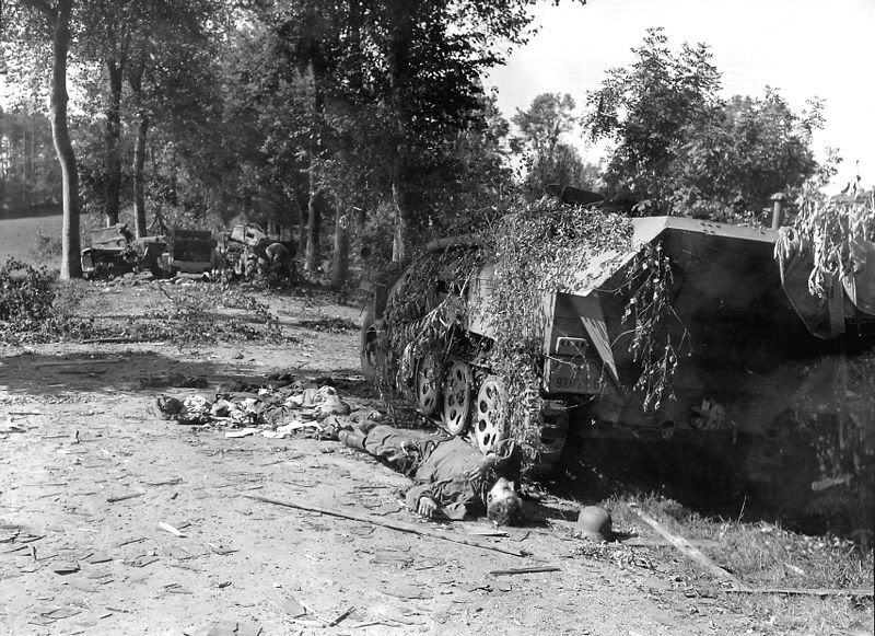800px-Battle_of_Mortain_-_Devastated_German_Tank.jpg