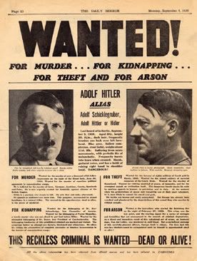 Hilter-Wanted.jpg
