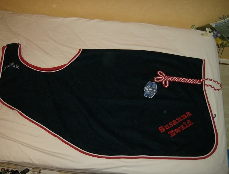 HPIM2502.jpg