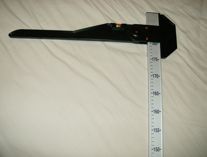 HPIM2325.jpg