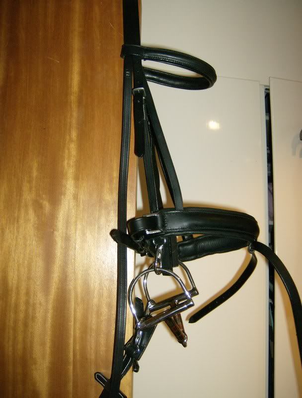 ullared063.jpg