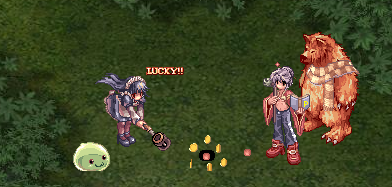 pangya.png