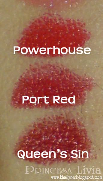 RedLipstickSwatches-1.jpg