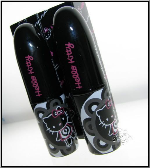 hello_kitty_mac_swatches1.jpg