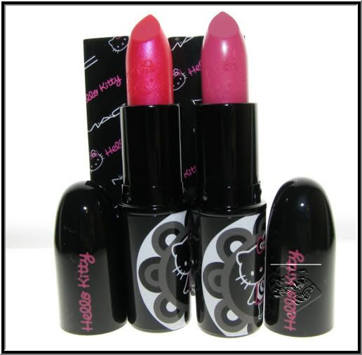 hello_kitty_mac_swatches2.jpg