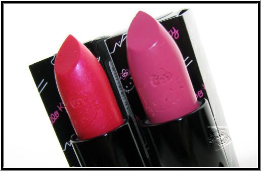 hello_kitty_mac_swatches3.jpg