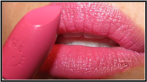 hello_kitty_mac_swatches4.jpg