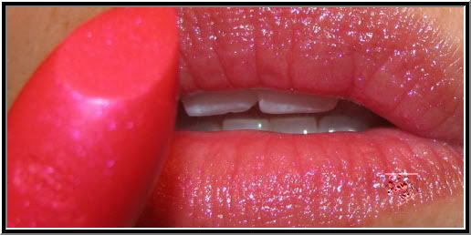 hello_kitty_mac_swatches5.jpg