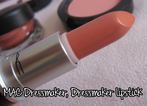 macdressmakerdressmakerlipstick.jpg