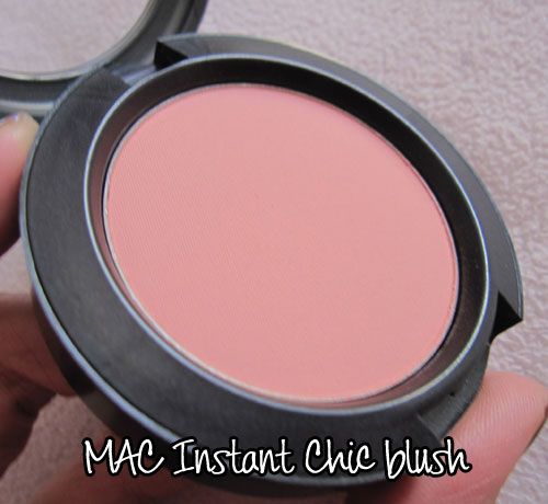 macinstantchicblush.jpg