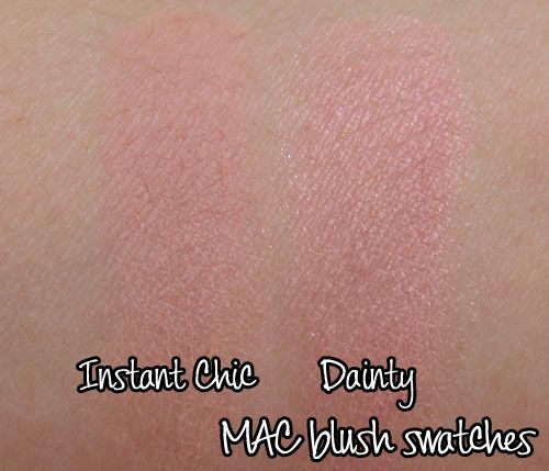 macinstantchicdaintyswatches.jpg