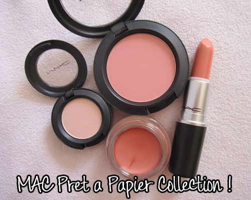 macpretapapiercollection.jpg