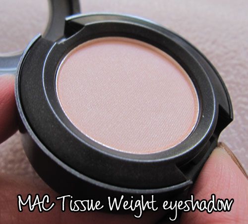 mactissueweighteyeshadow.jpg