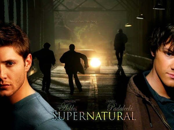 Supernatural11.jpg image by TaintedSuperNova