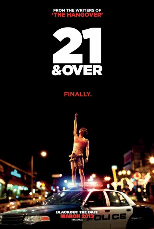 21-and-Over-2013-movie-poster_zpsb491e51