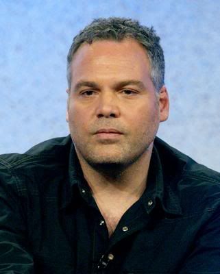 L+O Panel - Vincent D\'Onofrio