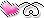 Pegue o seu TBm//D�n� B�b�