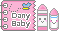 Dany-Baby