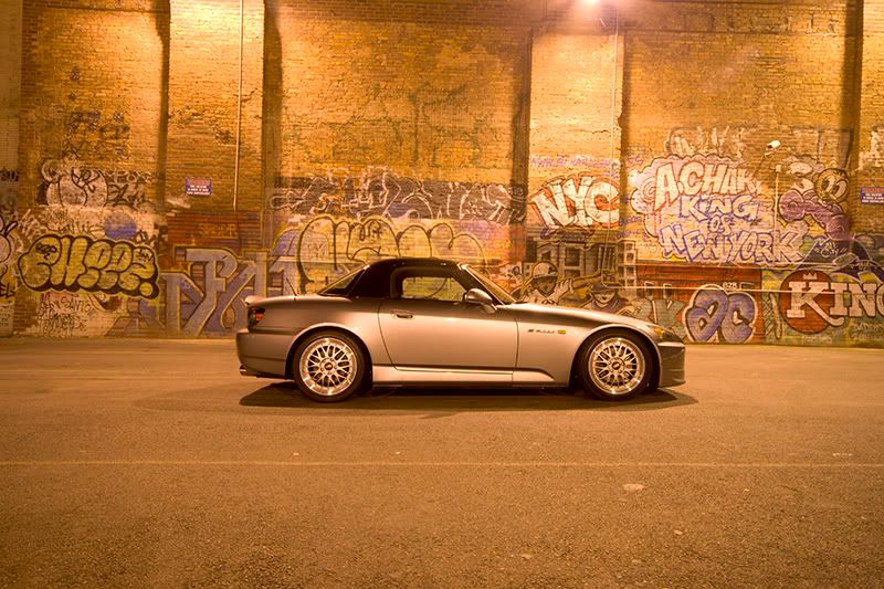 IMAGE: http://i111.photobucket.com/albums/n159/iLuveKetchup/_MG_3704.jpg