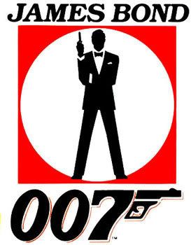 i-JamesBond.jpg