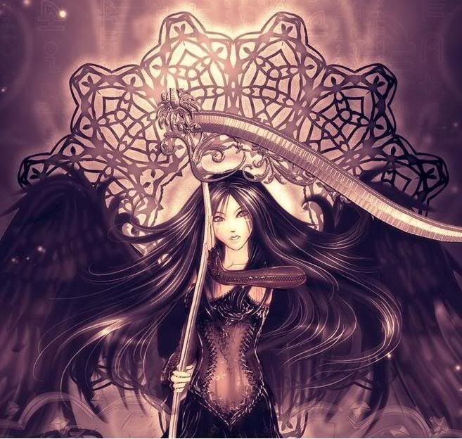 Obrázok “http://i111.photobucket.com/albums/n160/_Gaaras-Girl_/Anime%20angels/angel-1.jpg” sa nedá zobraziť, pretože obsahuje chyby.