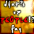 WhatsUpPeople