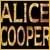 AliceCooper